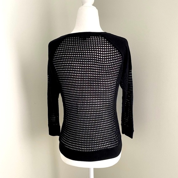 Express sweater - Picture 2 of 2